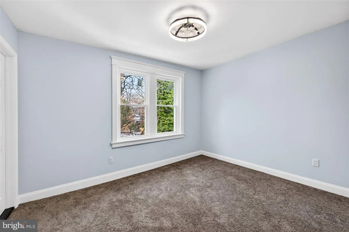 Additional image 54 of 206 W 26th Street, Wilmington, DE 19802