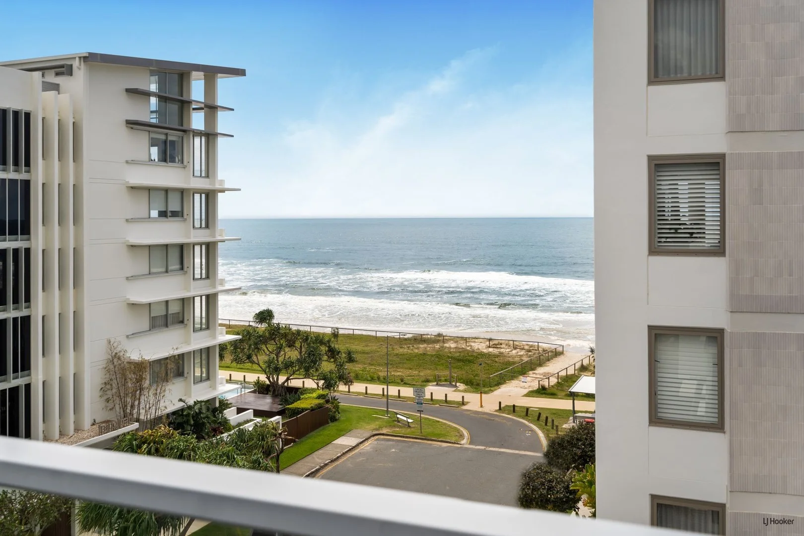 Additional image 2 of 5/4 Twenty Seventh Avenue, Palm Beach QLD 4221