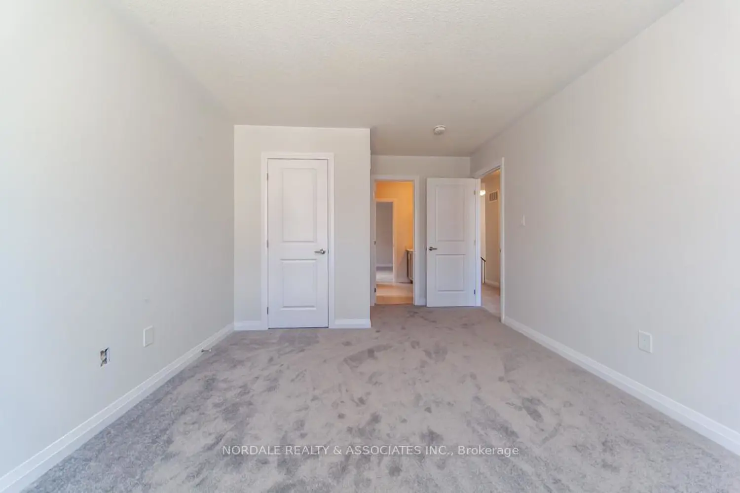 Additional image 19 of 1429 Stovell Crescent