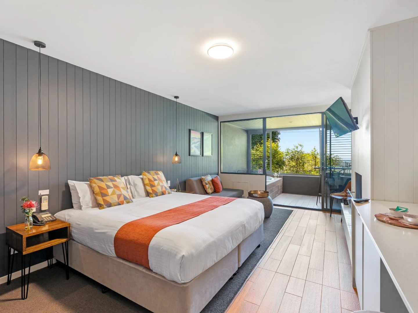 Additional image 3 of 105/94-96 Main Street, Montville QLD 4560