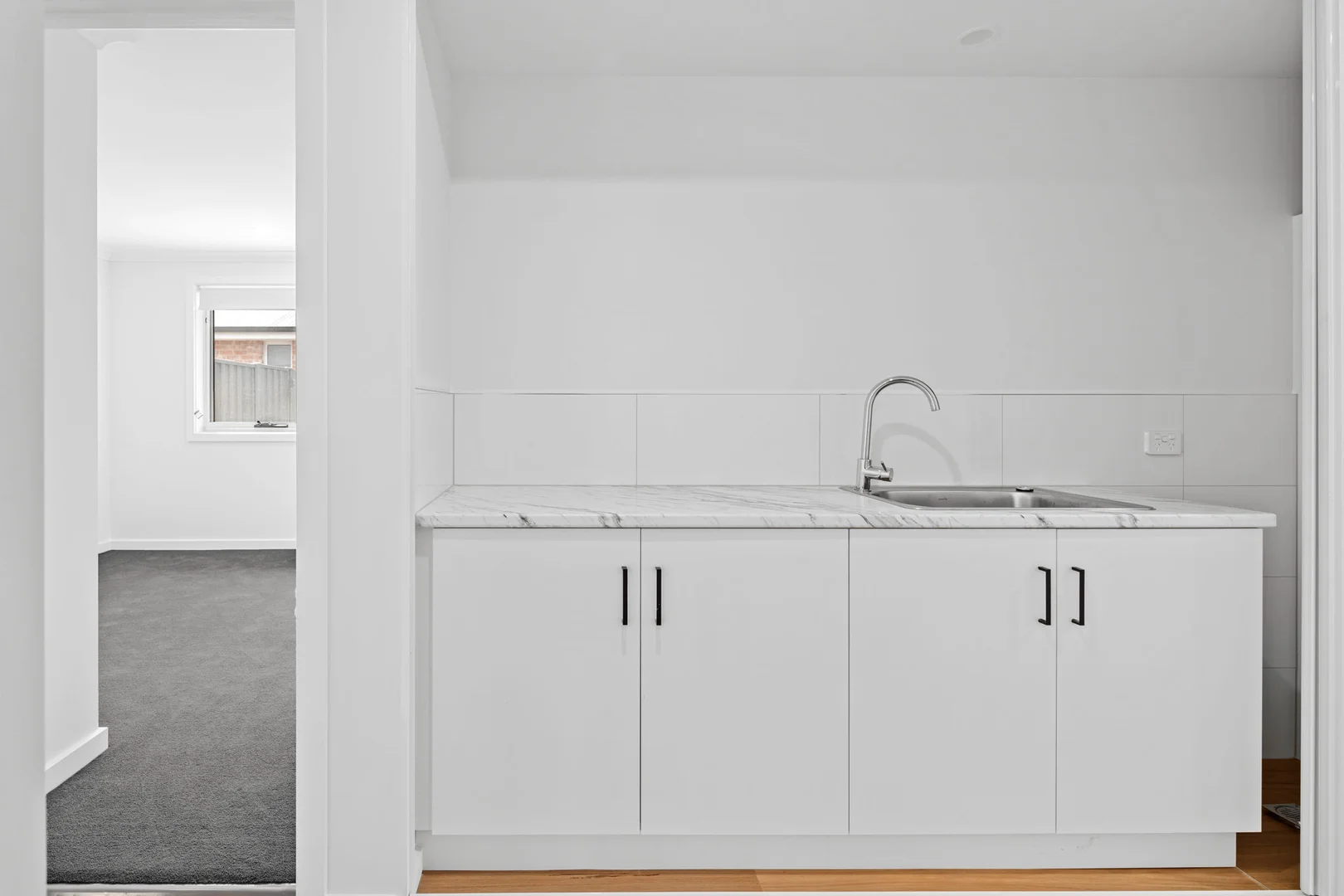 Additional image 12 of 58 Main Street, Cressy TAS 7302