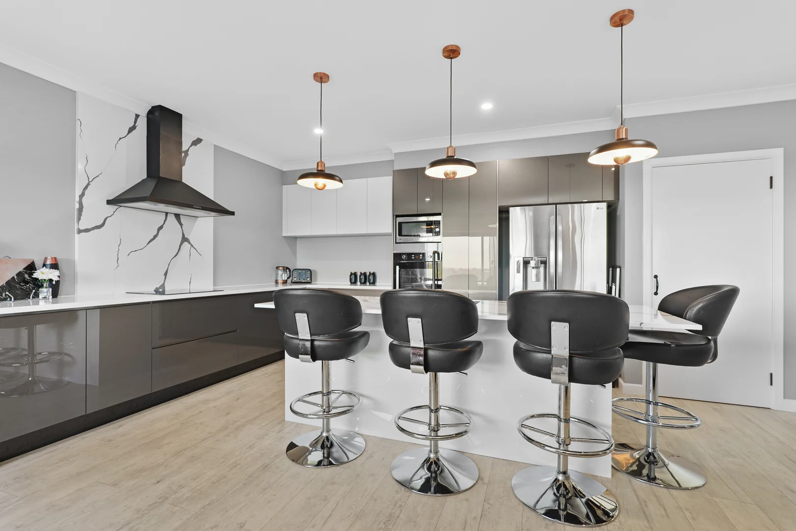 Additional image 7 of 18/21 Vincents Road, Kurrajong NSW 2758