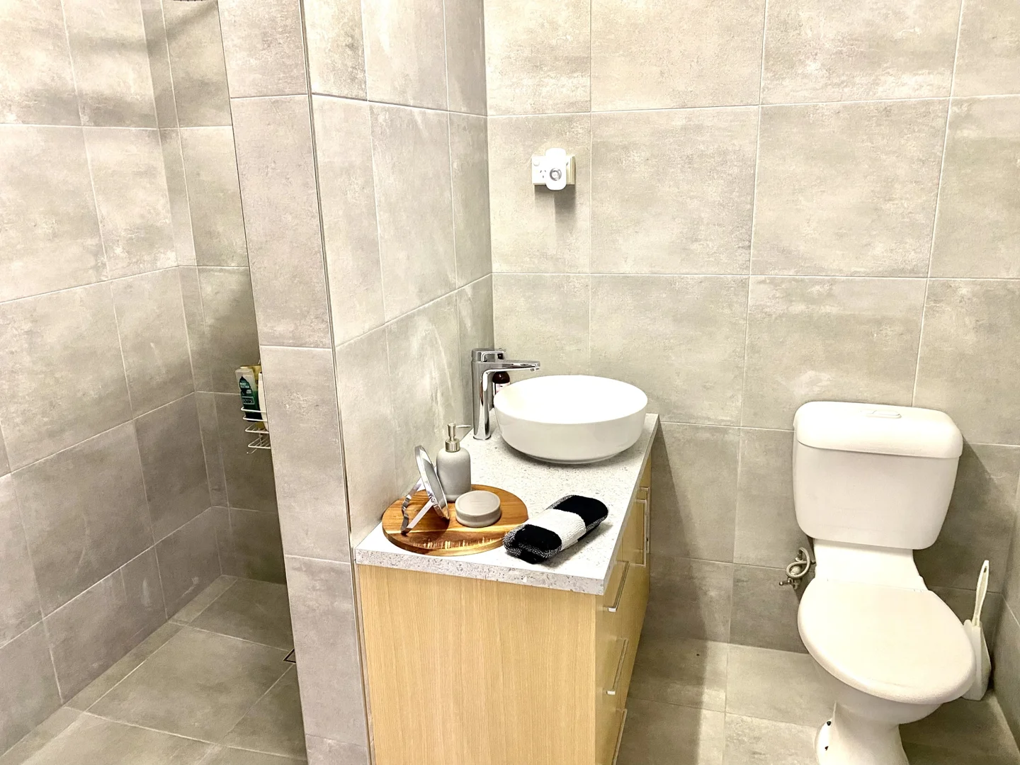 Additional image 10 of 10 Kookaburra Terrace, Wunjunga QLD 4806