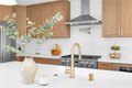 Additional image 9 of 2430 Marber Ave, Long Beach, CA, 90815