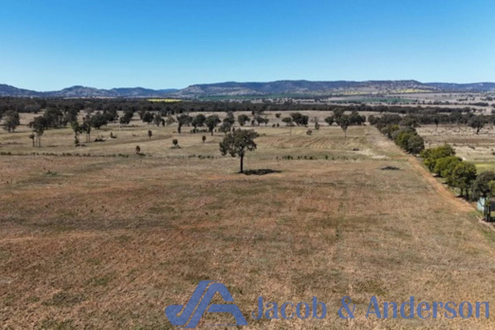 Additional image 24 of 188 Bullarook Road, Coolah NSW 2843