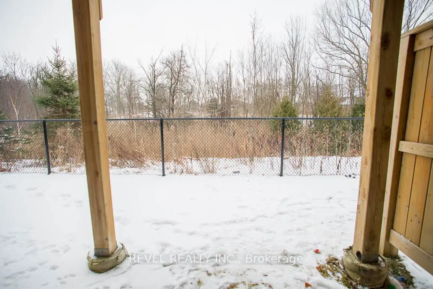 Additional image 15 of 77 Diana Avenue 49