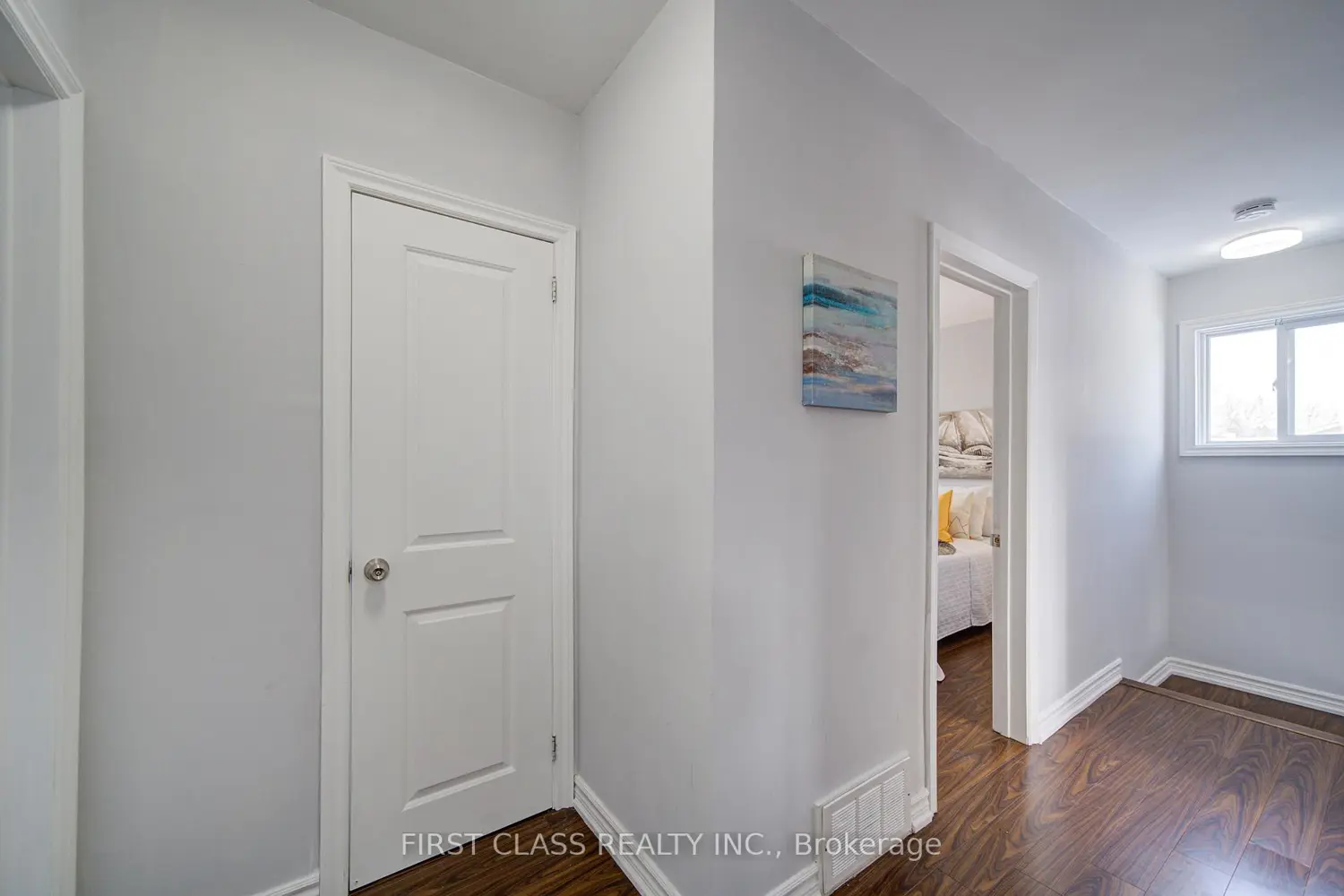 Additional image 14 of 126 Sherwood Forest Drive