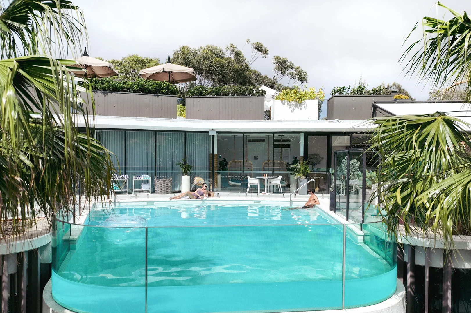 Additional image 11 of 1,2,3,15,1/11 Matron Porter Drive, Mollymook Beach NSW 2539