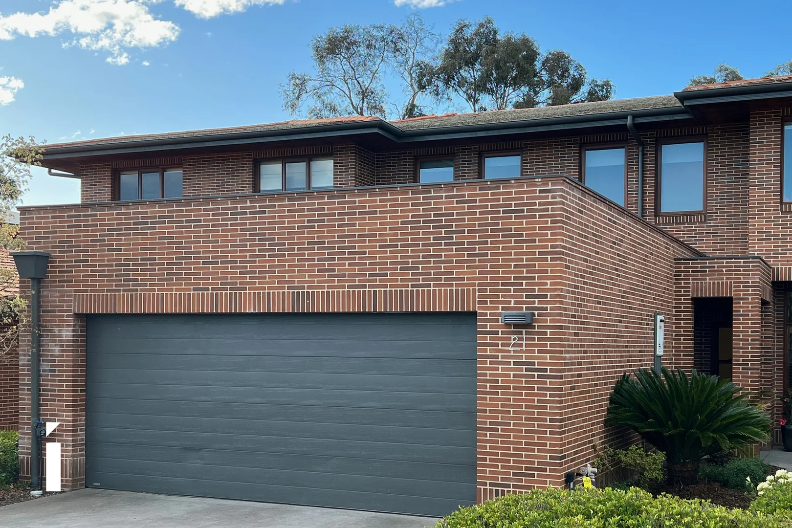 Additional image 14 of 21/6 Grose Street, Deakin ACT 2600