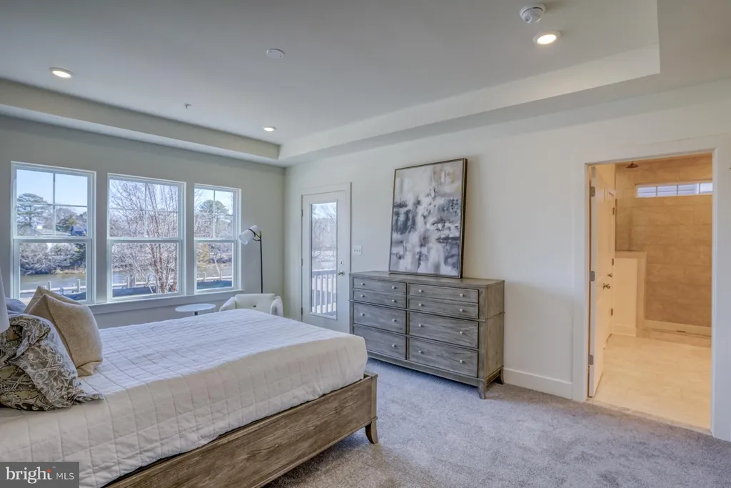 Additional image 30 of 20398 Blue Point Drive Unit 3, Rehoboth Beach, DE 19971