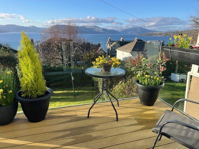 Additional image 22 of 3 bed semi-detached house for salePreston Place, Gourock, Inverclyde PA19