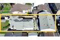 Additional image 33 of 7136 Stafford Ave, Huntington Park, CA, 90255