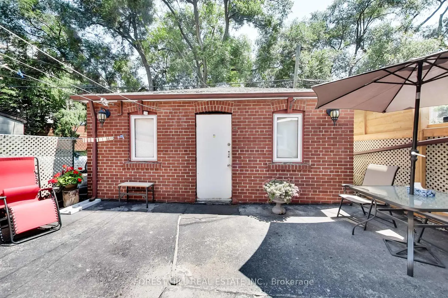 Additional image 19 of 23 Lansdowne Avenue