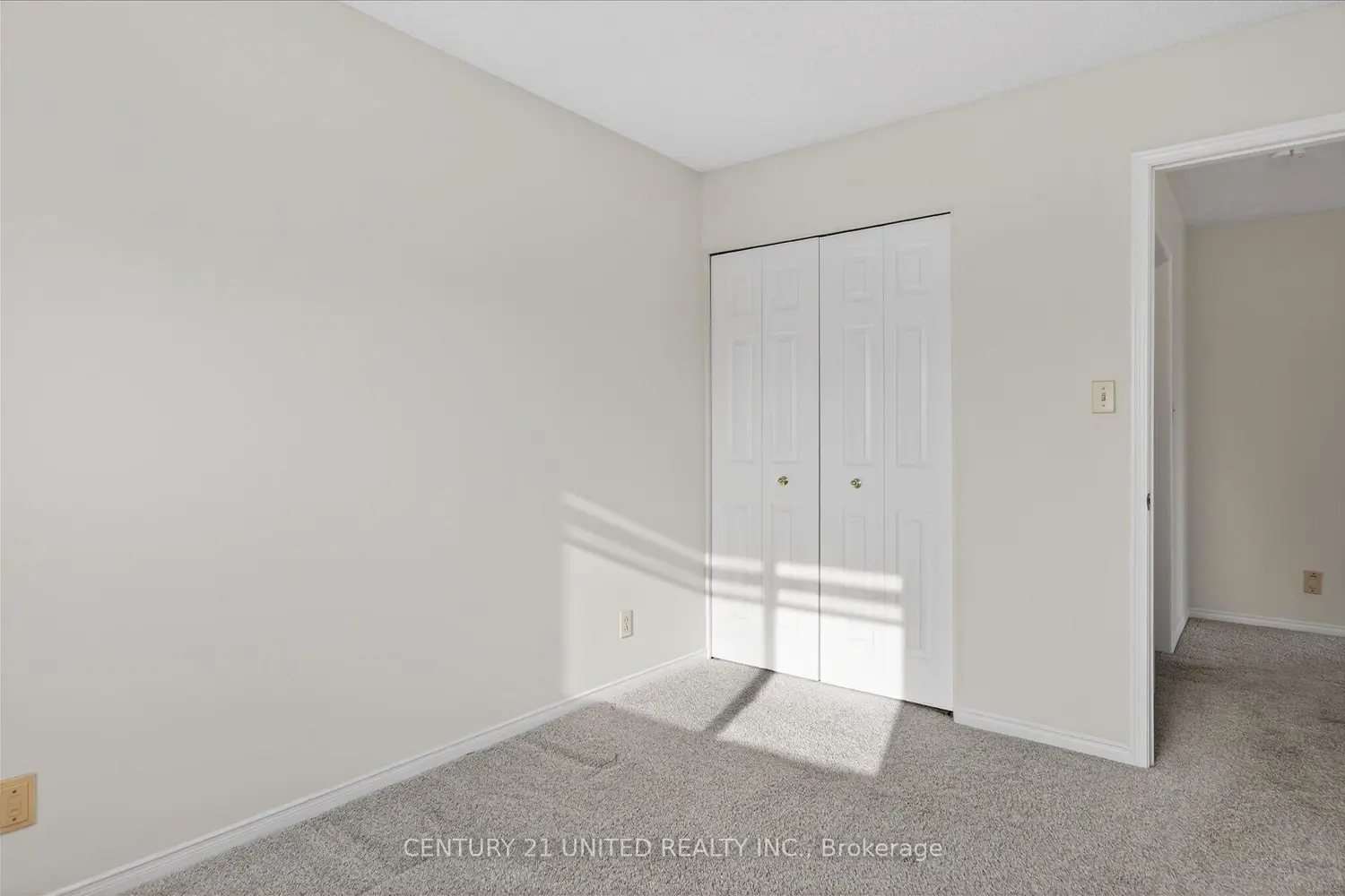 Additional image 17 of 1099 Clonsilla Avenue 214A