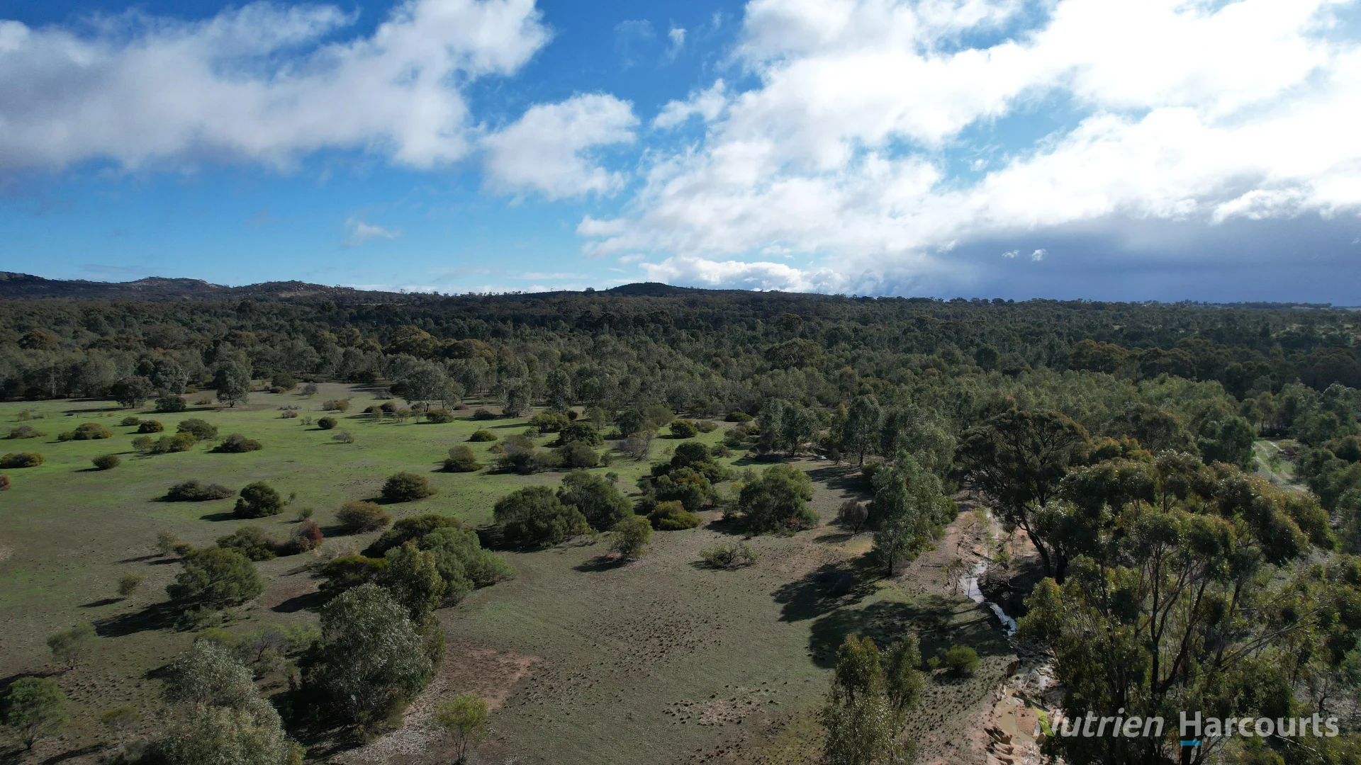 Additional image 10 of Lot 1 Wedderburn-Serpentine Road, Glenalbyn VIC 3517