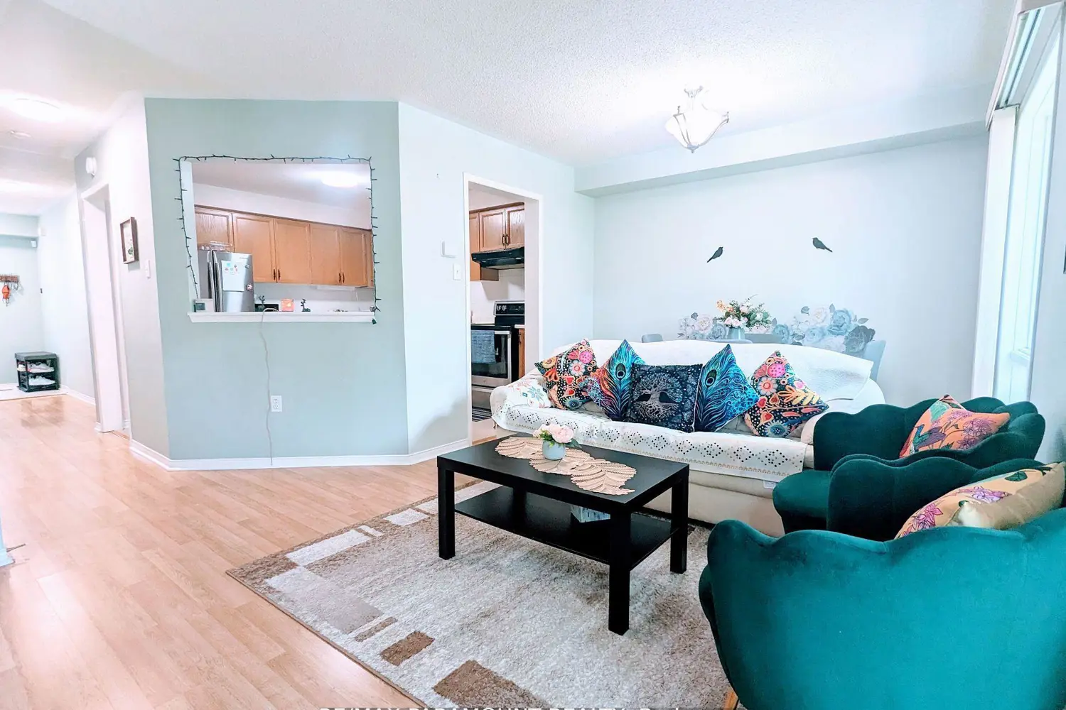 Additional image 3 of 37 Wickstead Court