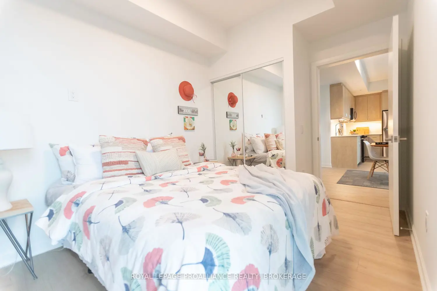 Additional image 6 of 223 Princess Street 605