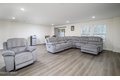 Additional image 21 of 513 Fremont Dr, Englishtown, NJ, 07726