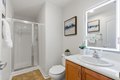 Additional image 14 of 22873 Kingsford Way, Hayward, CA, 94541
