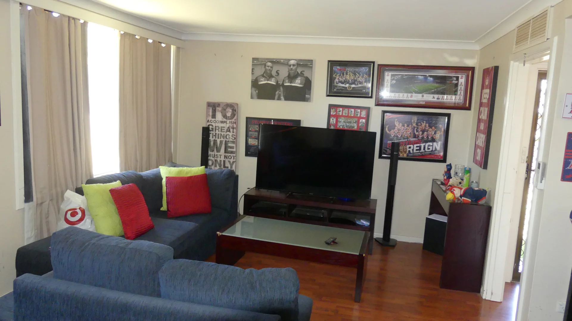 Additional image 6 of 3 Boss Ave, Warren NSW 2824