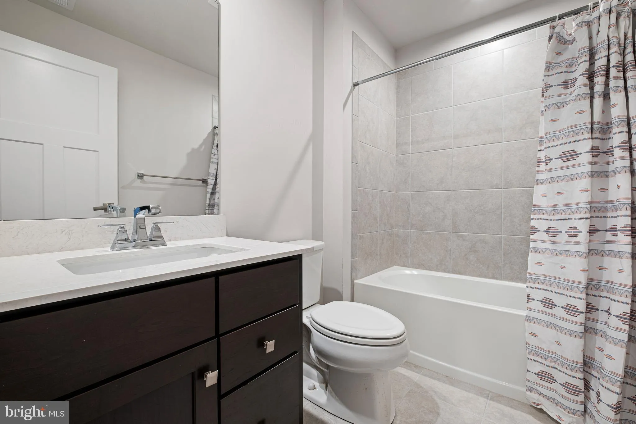 Additional image 50 of 235 Felix Drive, Newark, DE 19713