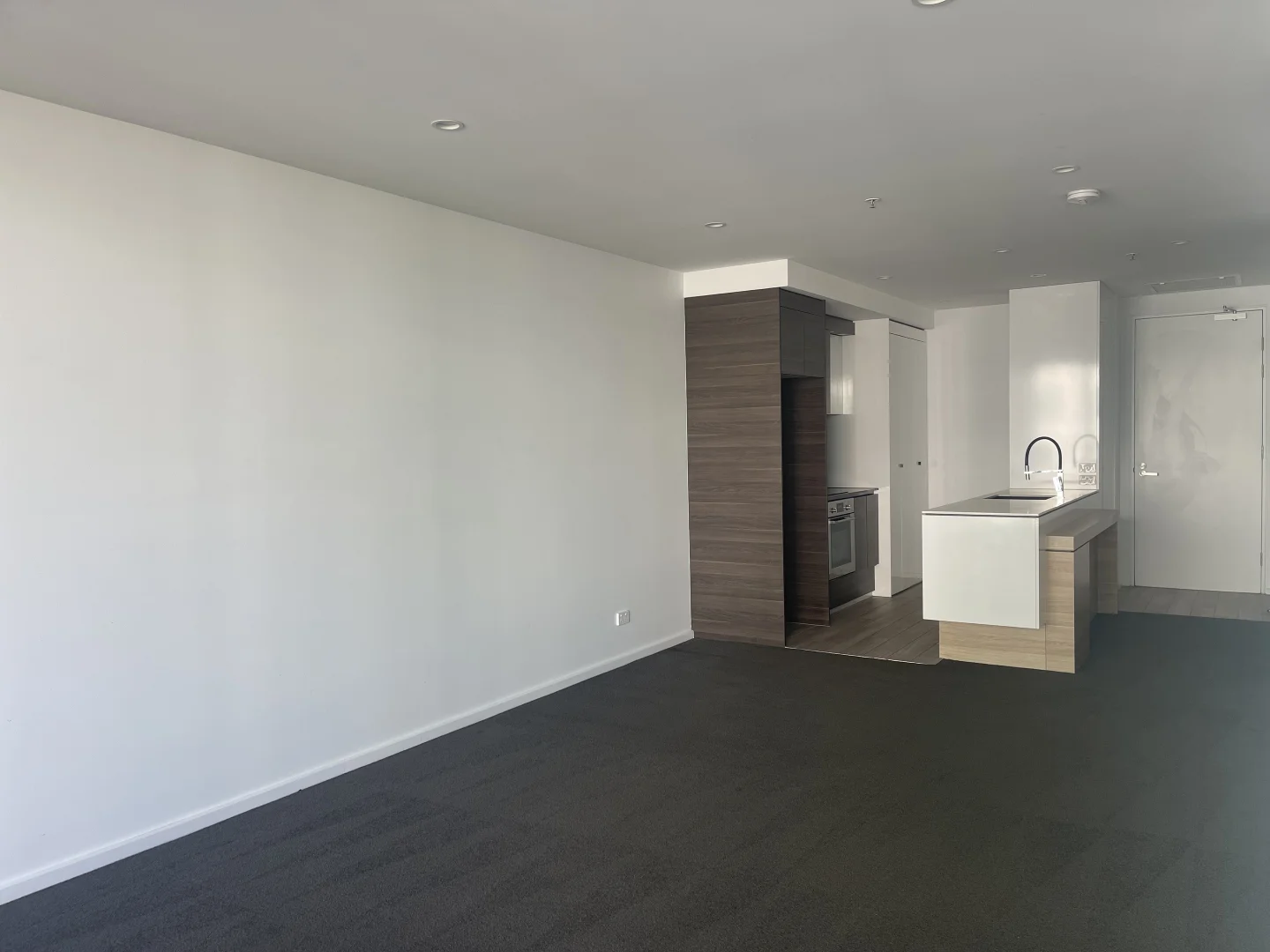 Additional image 5 of 43/260 City Walk, City ACT 2601