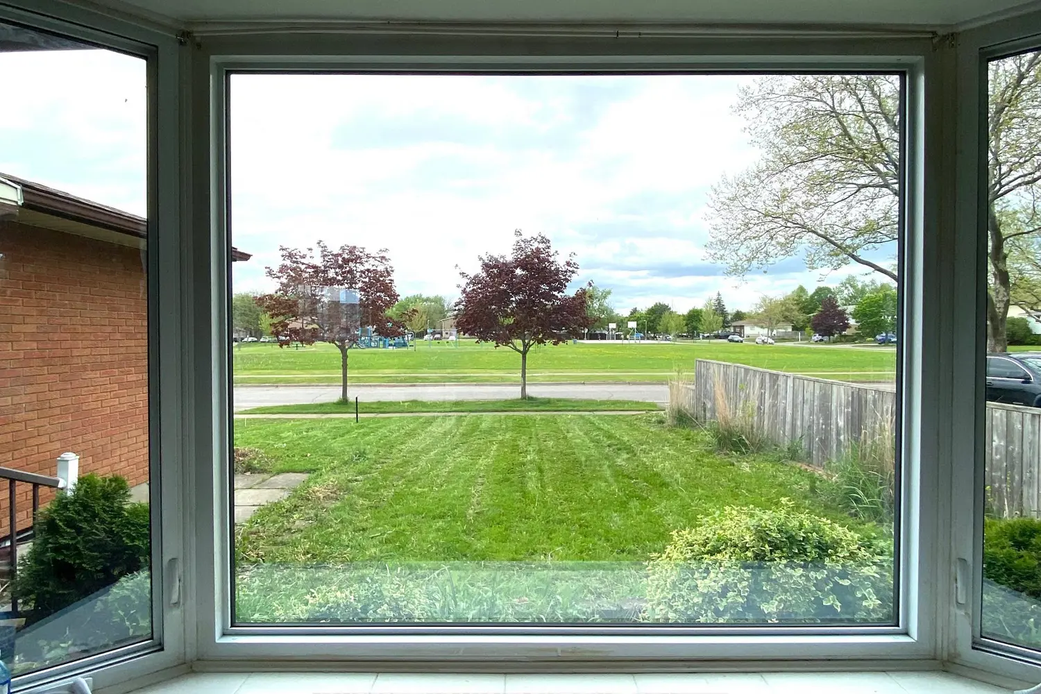 Additional image 6 of 6986 Centennial Street