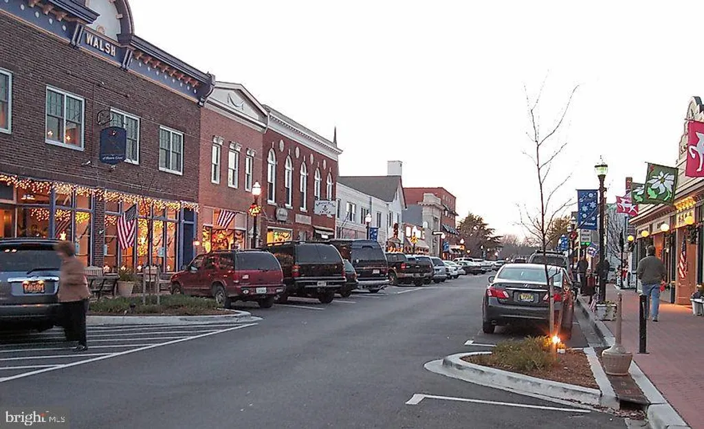 Additional image 12 of 201 Anglers Road, Lewes, DE 19958