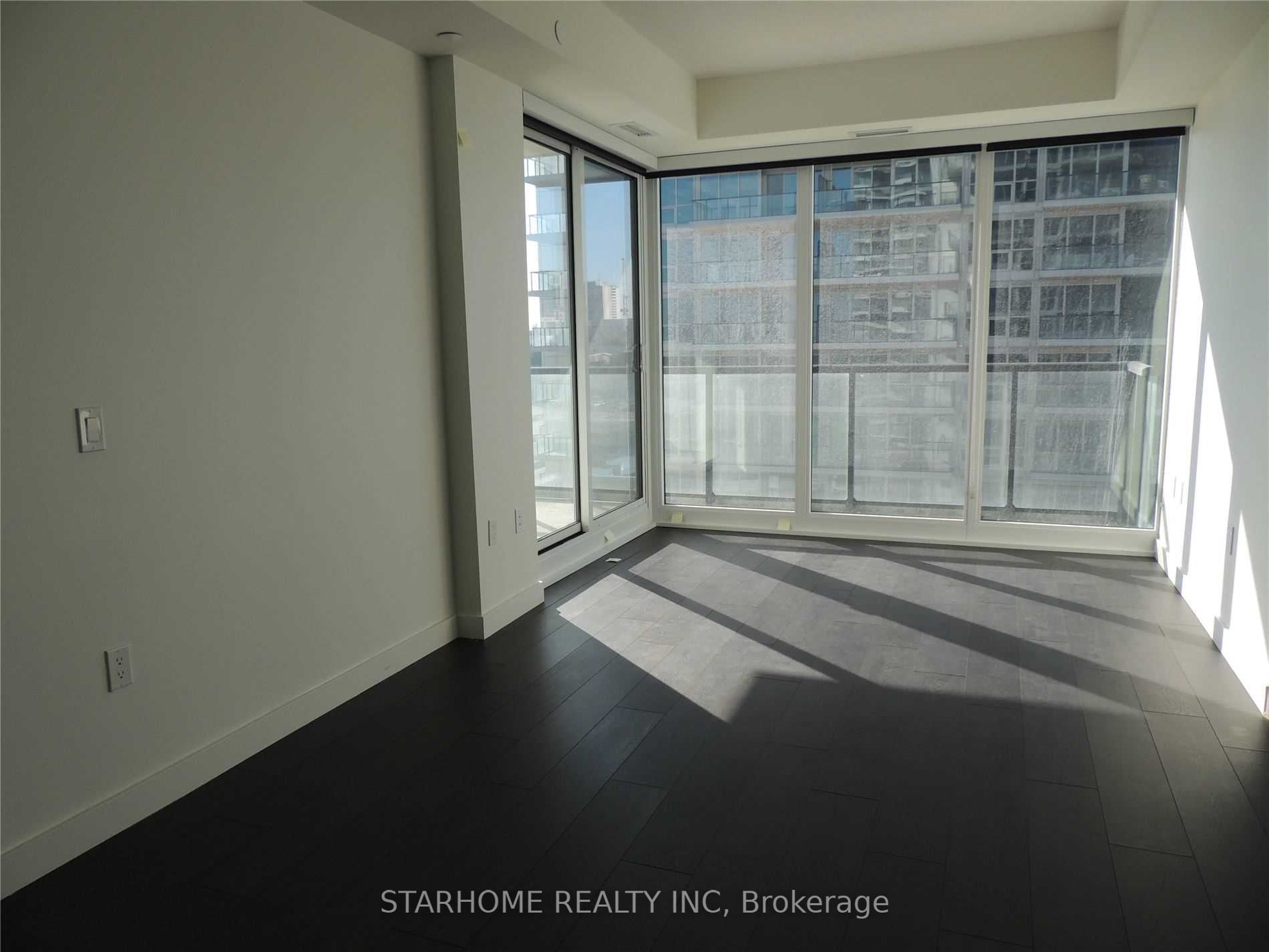 Additional image 4 of 1006-95 Mcmahon Drive, Toronto, ON, M2K 0H2