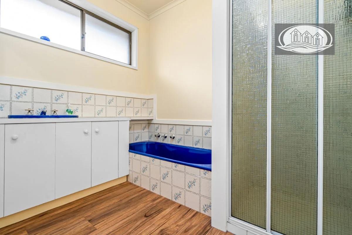 Additional image 17 of 42 The Broadway, Portland VIC 3305