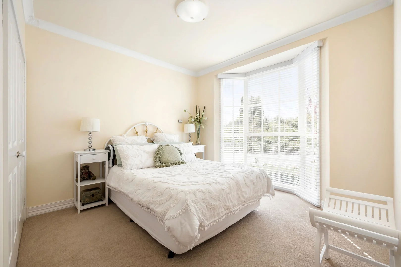 Additional image 22 of 24 Argyle Lane, Kyneton VIC 3444