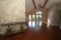 6415 Fairway Ct, Auburn, CA, 95602