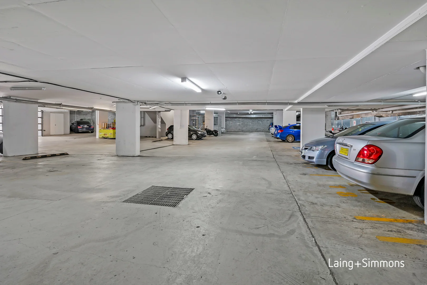 Additional image 7 of 70-74 O'neill Street, Guildford NSW 2161