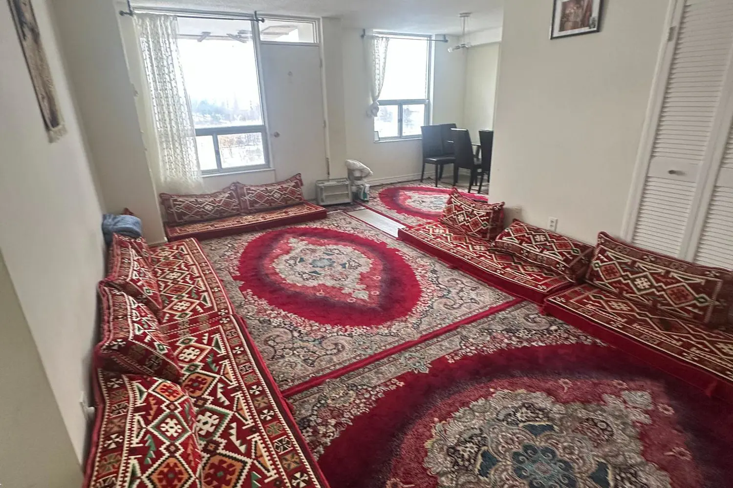 Additional image 4 of 20 Edgecliff Golfway 1403