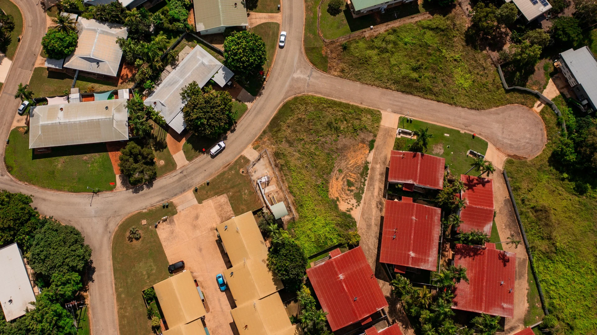 Additional image 2 of 7 Lorre Court, Katherine NT 0850