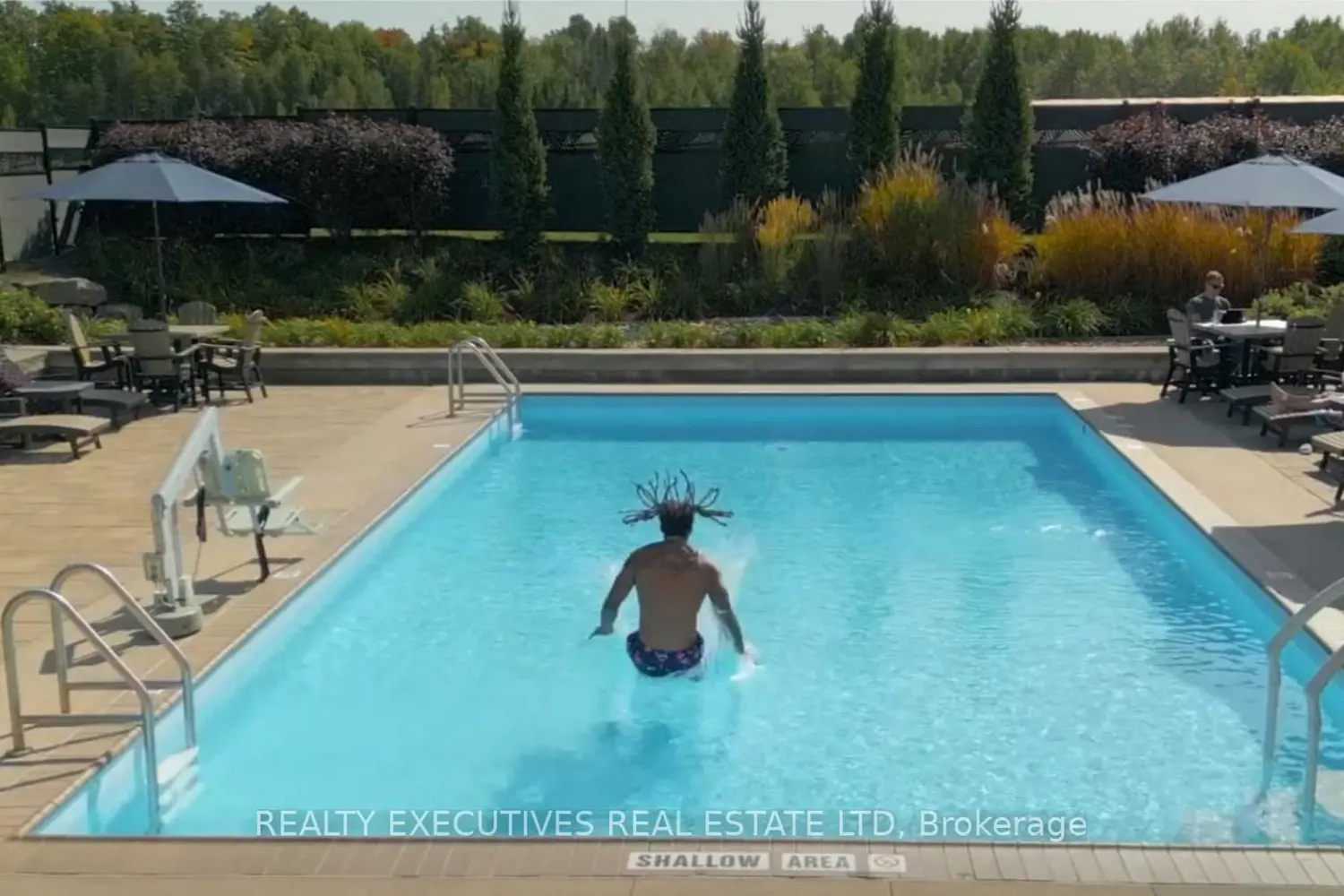 Additional image 20 of 90 Magnolia Way