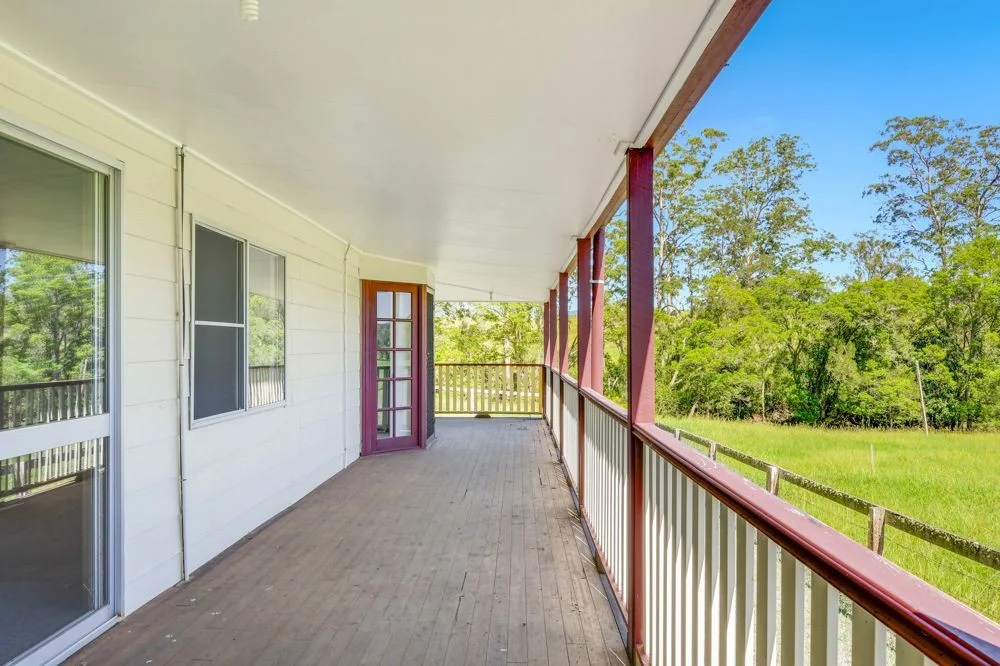 Additional image 24 of 176 McMillans Road, Ellenborough NSW 2446