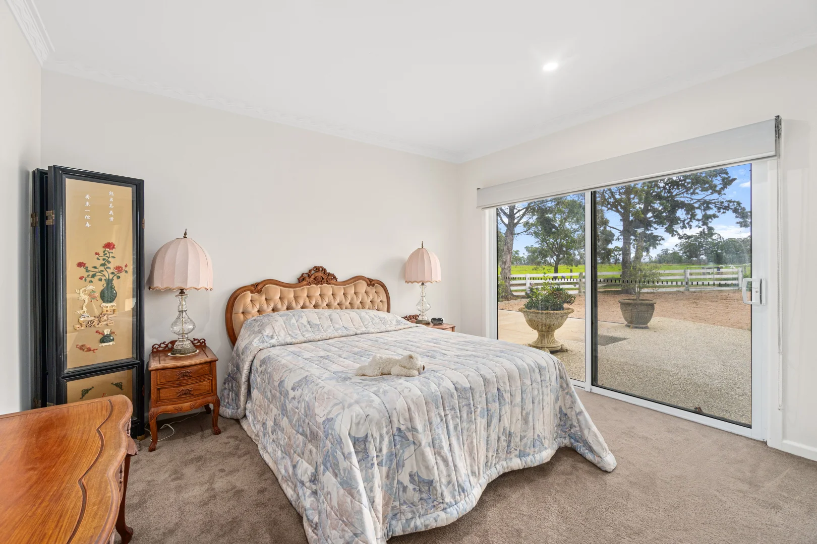 Additional image 16 of 407 Riverview Road, Heyfield VIC 3858