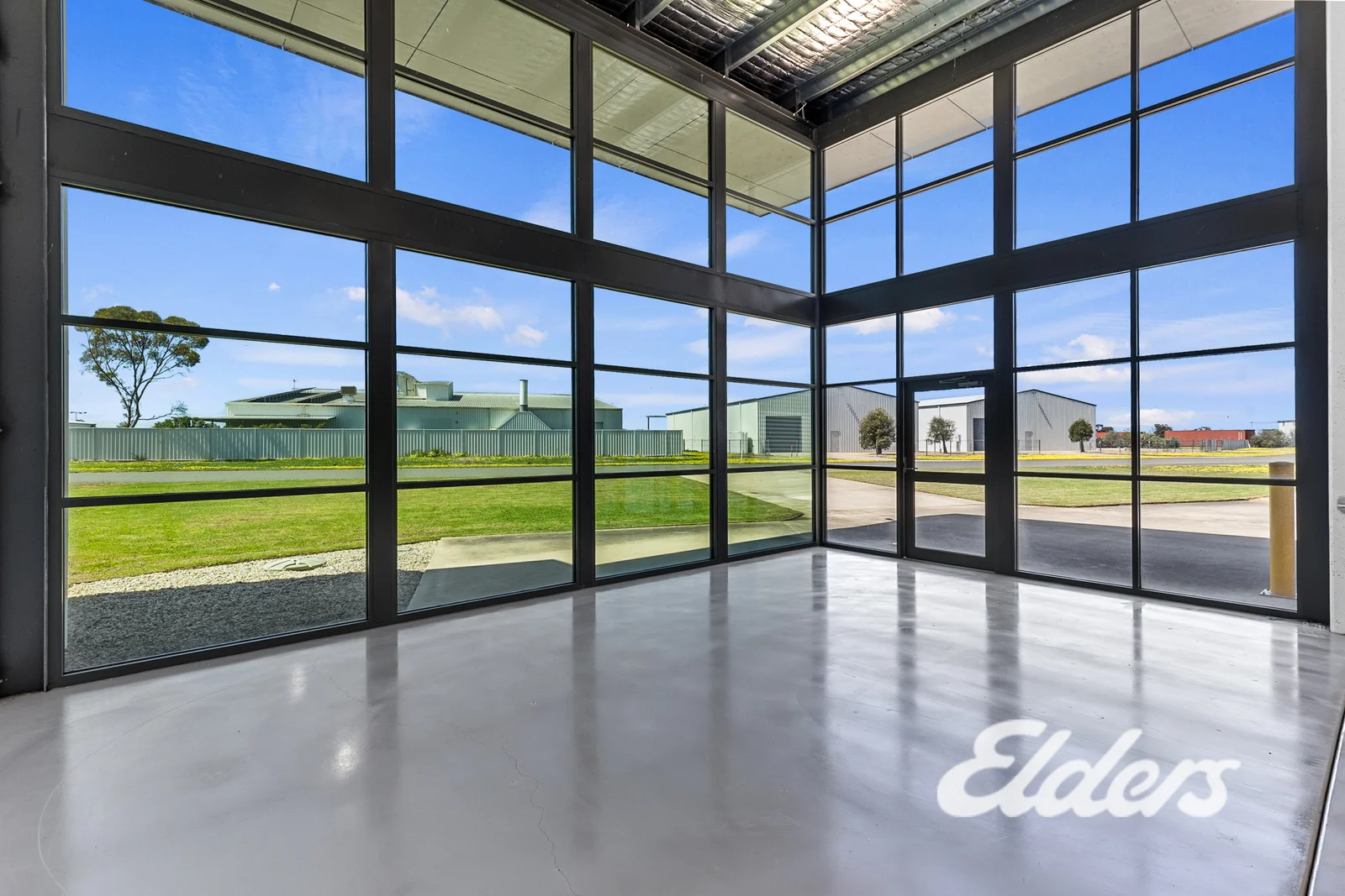 Additional image 9 of Hangar 10, John Duigan Drive, Yarrawonga VIC 3730