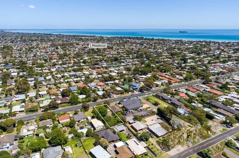 Additional image 8 of 129 Jetty Road, Rosebud VIC 3939