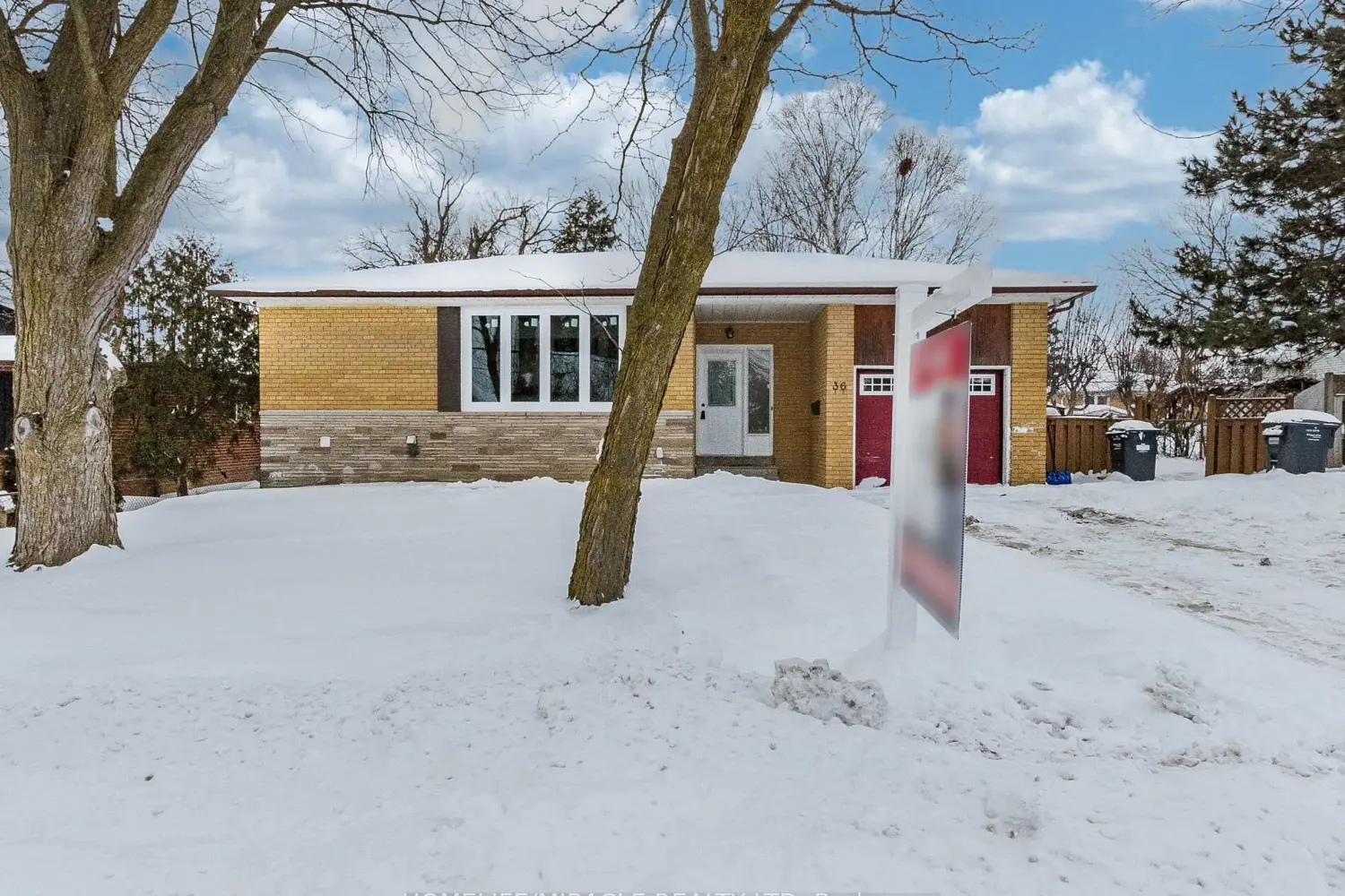 Additional image 3 of 36 Mclaughlin Road