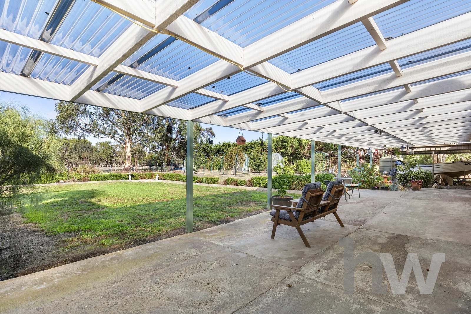 Additional image 12 of 12 Tutegong Road, Winchelsea VIC 3241