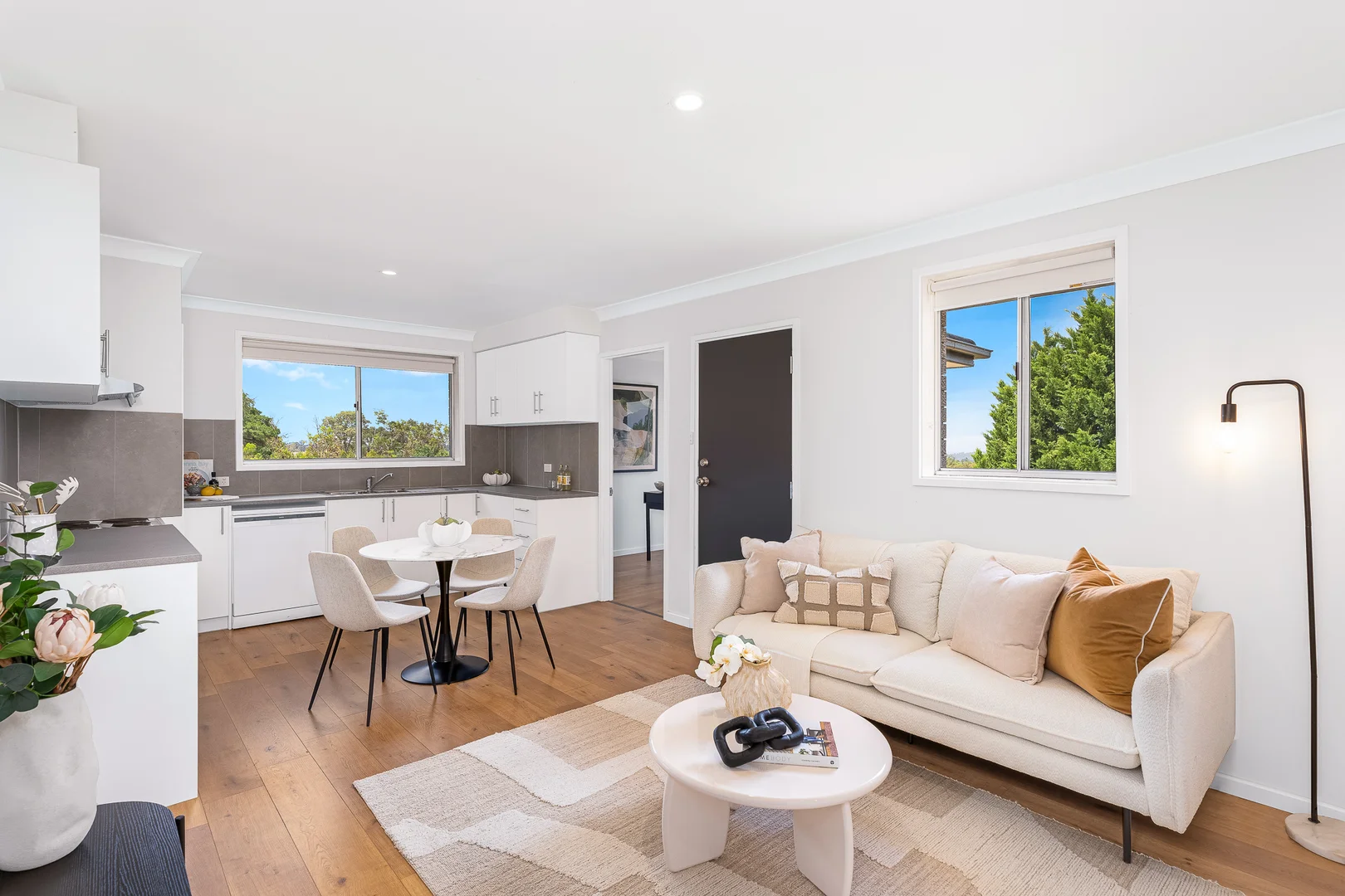 Additional image 9 of 450 Montpelier Drive, The Oaks NSW 2570