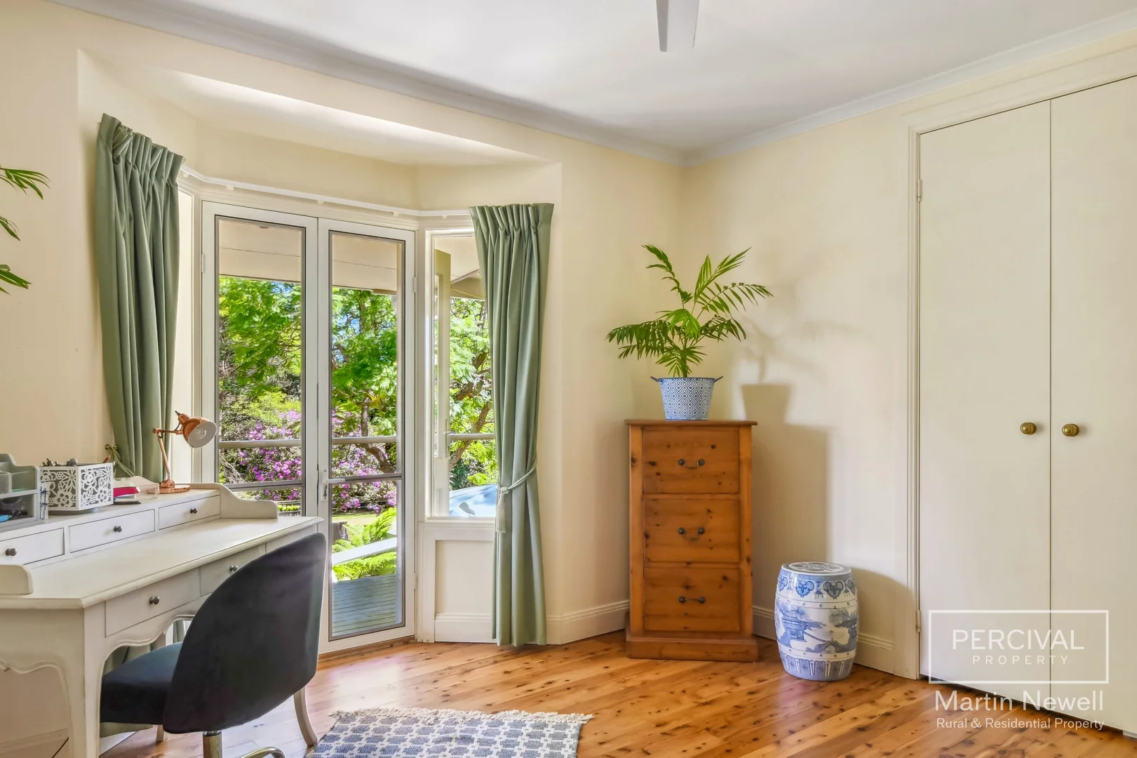 Additional image 18 of 95 Browns Crossing Road, Eungai Creek NSW 2441