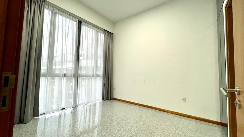 Additional image 8 of 71 Punggol Central