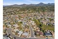 Additional image 65 of 12417 Pipo Rd, San Diego, CA, 92128