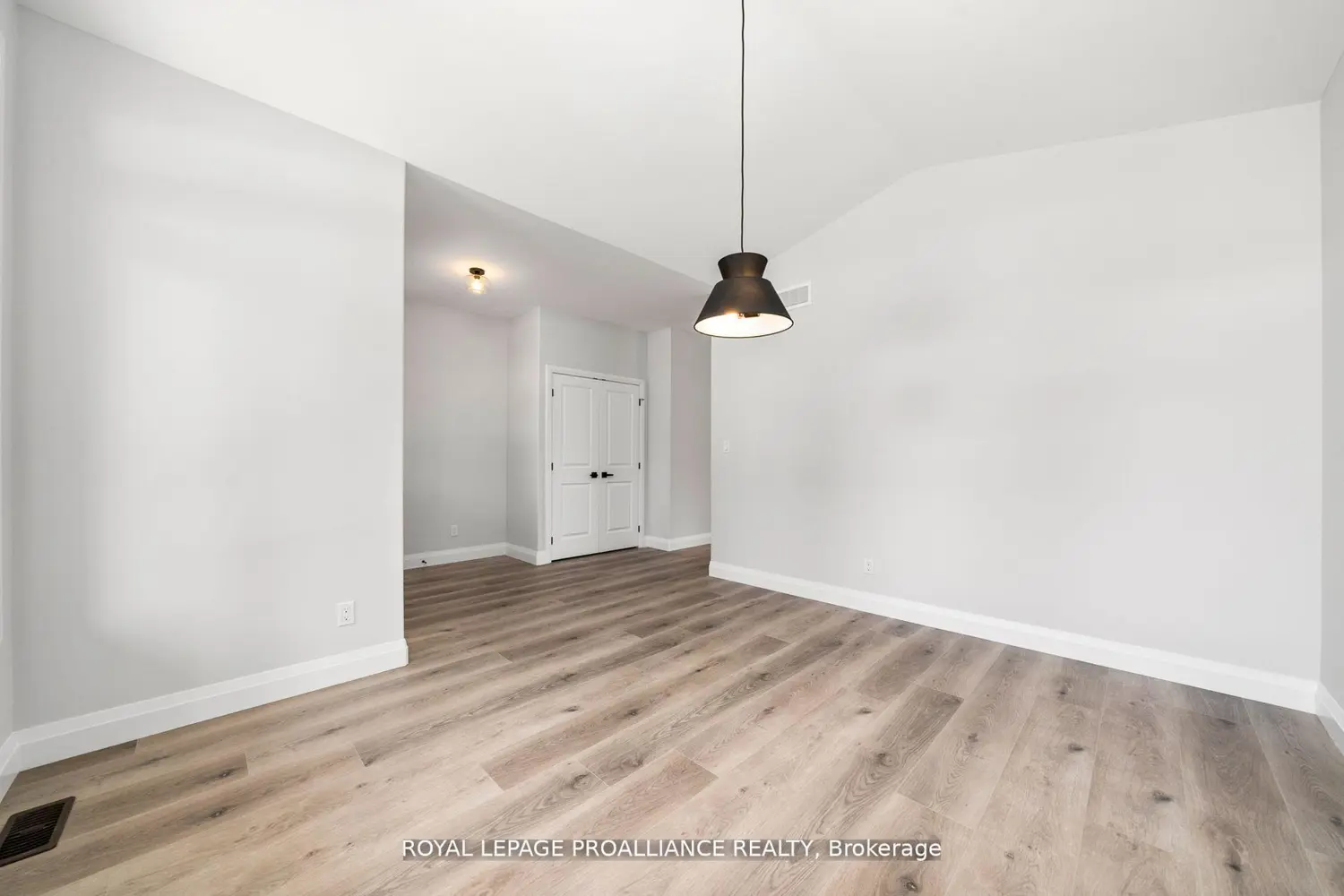 Additional image 4 of 41 Clayton John Avenue