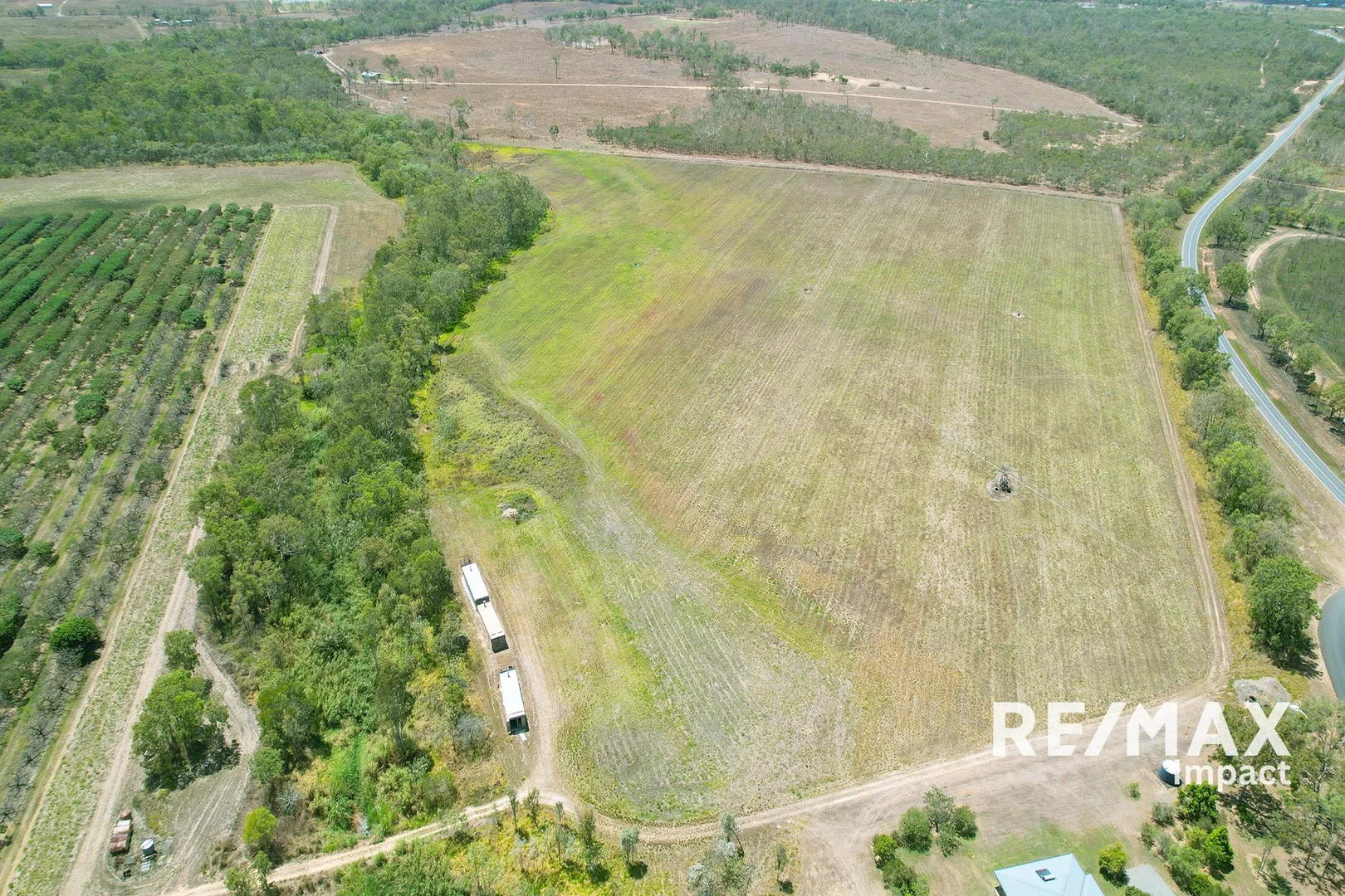 Additional image 18 of 44 Carman Road, Paddys Green QLD 4880