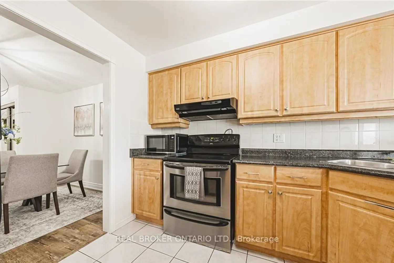 Additional image 10 of 3050 Pinemeadow Drive 30