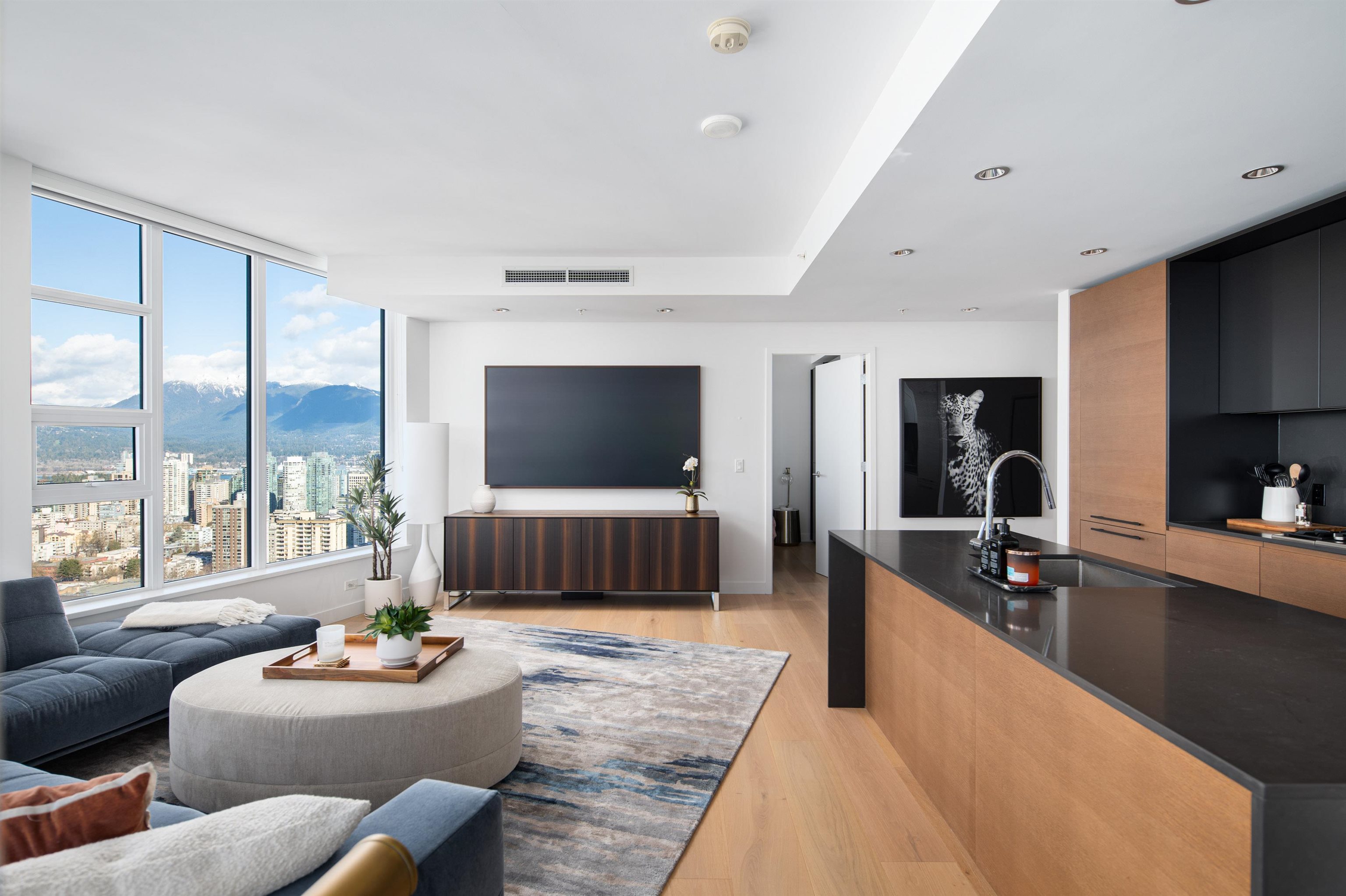 Additional image 5 of 460X-1289 Hornby Street, Vancouver, BC, V6Z 0G7